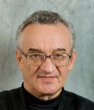 Рябовол Валерий Андреевич