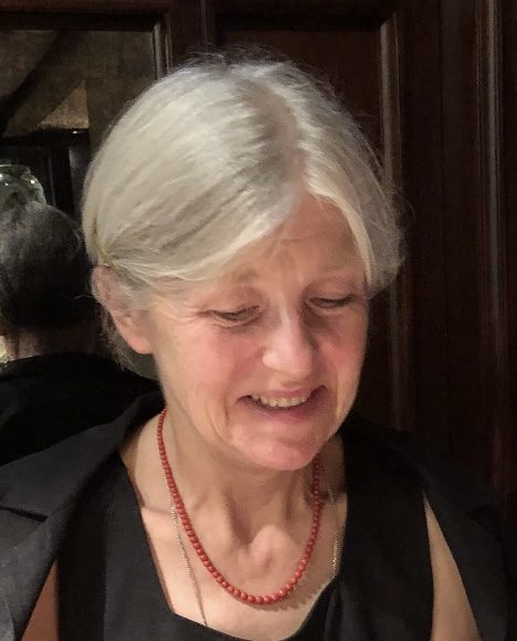 Ерина Елена Валентиновна